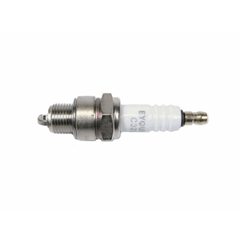 BOUGIE EYQUEM C32S BOUGIE EYQUEM C32S