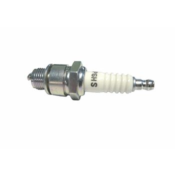 BOUGIE NGK BP6HS BOUGIE NGK BP6HS