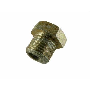 CARTERSTOP CARTERSTOP