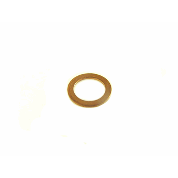 CILINDERKOP PLAATRING CILINDERKOP PLAATRING