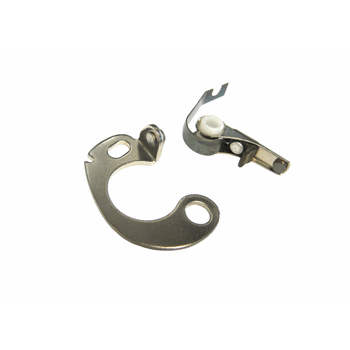 CONTACTPUNTSET DUCELLIER CONTACTPUNTSET DUCELLIER