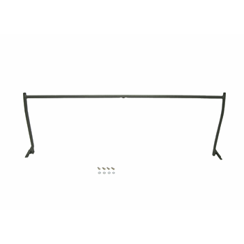 DAKBEUGEL BINNENSLUIT. DAKBEUGEL BINNENSLUIT.