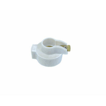 ROTOR FEMSA ROTOR FEMSA