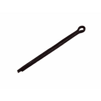 SPLITPEN 4X63 (AANDR.AS MOER) SPLITPEN 4X63 (AANDR.AS MOER)