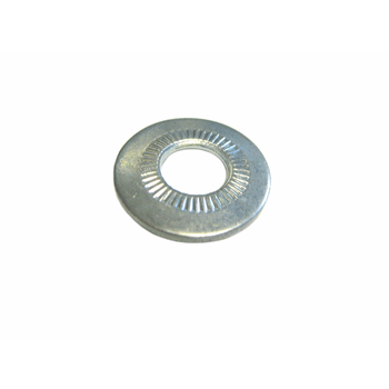 TUSSENRING 7X18 TUSSENRING 7X18