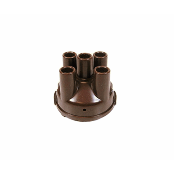 VERDEELKAP DUCELLIER LAAG VERDEELKAP DUCELLIER LAAG