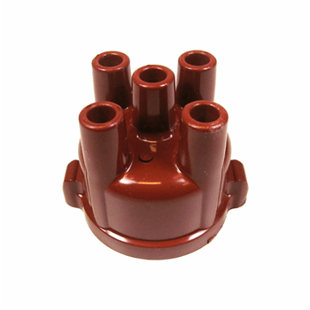 VERDEELKAP FEMSA VERDEELKAP FEMSA