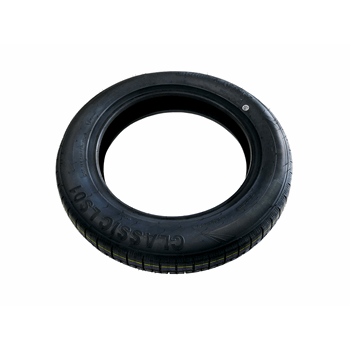 BAND 125SR15 JOURNEY BAND 125SR15 JOURNEY