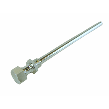 BENZINE AANZUIGBUISTANK BENZINE AANZUIGBUISTANK