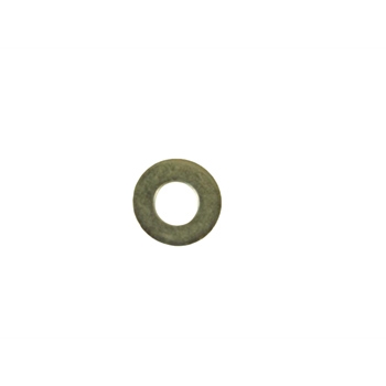 BEVESTIGINGSRING HANDREMHEVEL BEVESTIGINGSRING HANDREMHEVEL