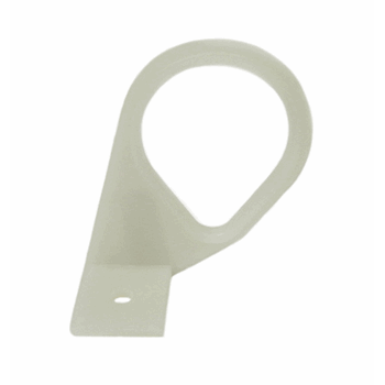 BOBINE STEUN BOBINE STEUN