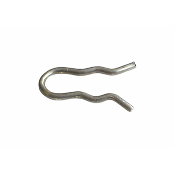 BORGKLEM VOOR KANTELMESJE BORGKLEM VOOR KANTELMESJE