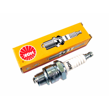 BOUGIE NGK B6HS BOUGIE NGK B6HS