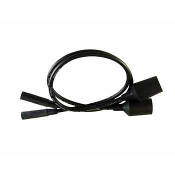 BOUGIEKABELSET SAE BOUGIEKABELSET SAE