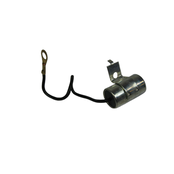 CONDENSATOR FEMSA CONDENSATOR FEMSA