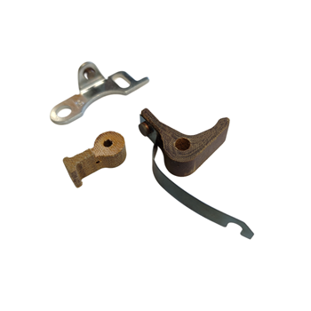 CONTACTPUNT SET DUCELLIER CONTACTPUNT SET DUCELLIER