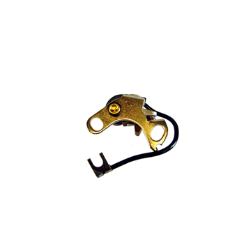 CONTACTPUNT SET S.E.V (2286) CONTACTPUNT SET S.E.V (2286)