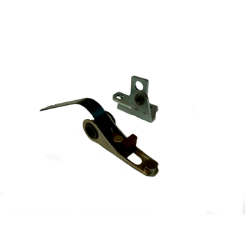 C.PUNT SET DUCELLIER (2229) C.PUNT SET DUCELLIER (2229)