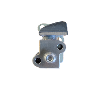 DISTRIBUTIE KETTING SPANNER DISTRIBUTIE KETTING SPANNER