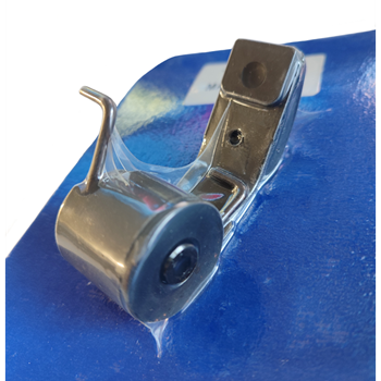 DISTRIBUTIE KETTING SPANNER DISTRIBUTIE KETTING SPANNER