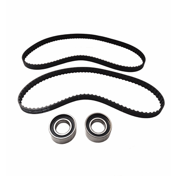 DISTRIBUTIE SET 103/91T DISTRIBUTIE SET 103/91T