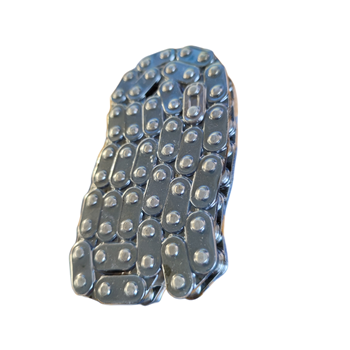 DISTRIBUTIEKETTING 29 SCHAKELS ENKEL DISTRIBUTIEKETTING 29 SCHAKELS ENKEL