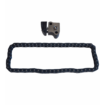 DISTRIBUTIEKETTING + SPANNER 29 SCHAKELS ENKEL DISTRIBUTIEKETTING + SPANNER 29 SCHAKELS ENKEL