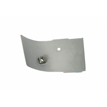 GORDELHOEK RA GORDELHOEK RA