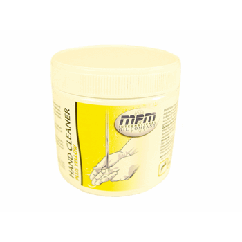 HAND CLEAN. PLUS YELLOW 600ML HAND CLEAN. PLUS YELLOW 600ML