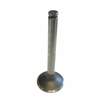 INLAATKLEP INLAATKLEP