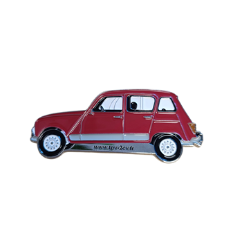 KOELKASTMAGNEET R4-TPV KOELKASTMAGNEET R4-TPV