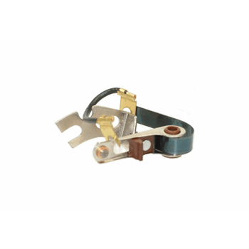 KONTAKTPUNT DUCELLIER D304 KONTAKTPUNT DUCELLIER D304