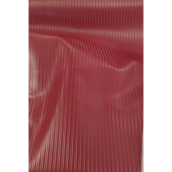 LINNENDAK ROOD CINABRE BUITSL LINNENDAK ROOD CINABRE BUITSL