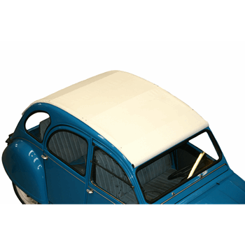 LINNENDAK WIT LINNENDAK WIT