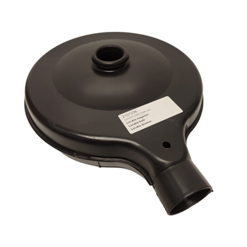 LUCHTFILTER COMPLEET LUCHTFILTER COMPLEET