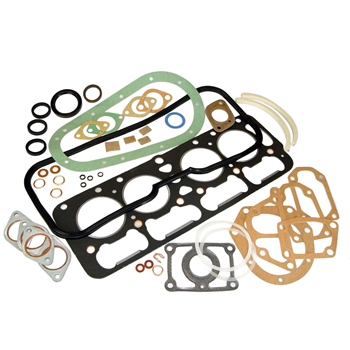 MOTORPAKKING SET MOTORPAKKING SET