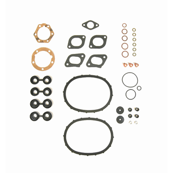 MOTORPAKKINGSET MOTORPAKKINGSET