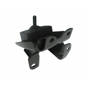 MOTORSTEUN RV MOTORSTEUN RV