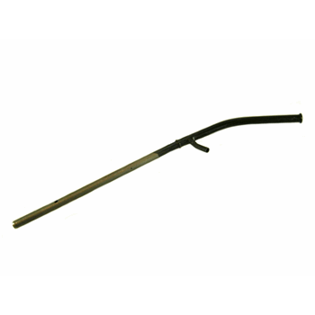 OLIEPEILSTOK HOUDER OLIEPEILSTOK HOUDER