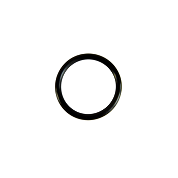 ONTSTEKINGBUS O RING ONTSTEKINGBUS O RING