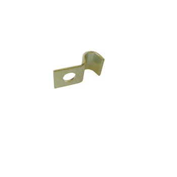 REMLEIDING BEVESTIGINGSCLIP REMLEIDING BEVESTIGINGSCLIP