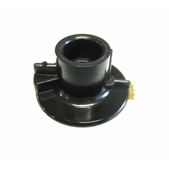 ROTOR SEV PUNTEN ROTOR SEV PUNTEN