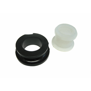 SCHAKELPOOK REPARATIE SET SCHAKELPOOK REPARATIE SET