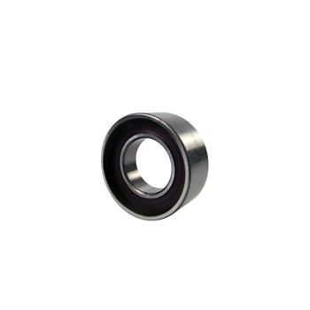 SPANROL 57x24 SPANROL 57x24