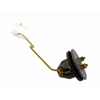 TANKVLOTTER TANKVLOTTER