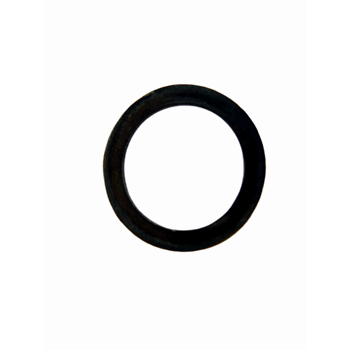 TUIMELAARAS RING TUIMELAARAS RING