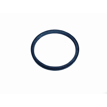 VEERBOLAFDICHTRING VEERBOLAFDICHTRING