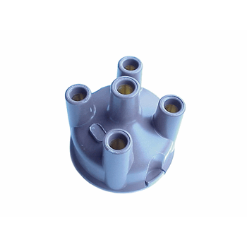 VERDEELKAP DUCELLIER D807 VERDEELKAP DUCELLIER D807