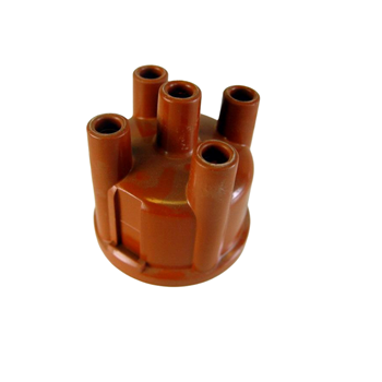 VERDELERKAP BOSCH VERDELERKAP BOSCH